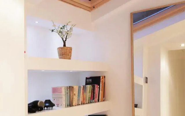 Lovely 2-bed Garden Flat In Little Venice
