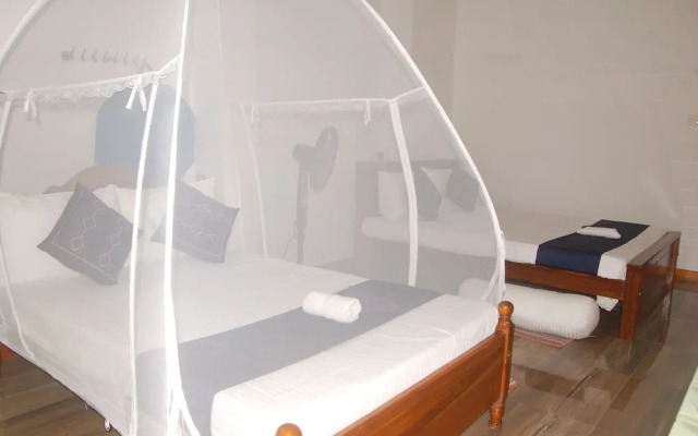 Green View Home Stay