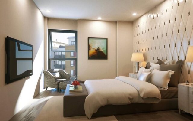 The Royal Greenwich Collections