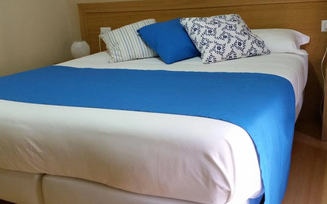 The Night Guest House Sorrento