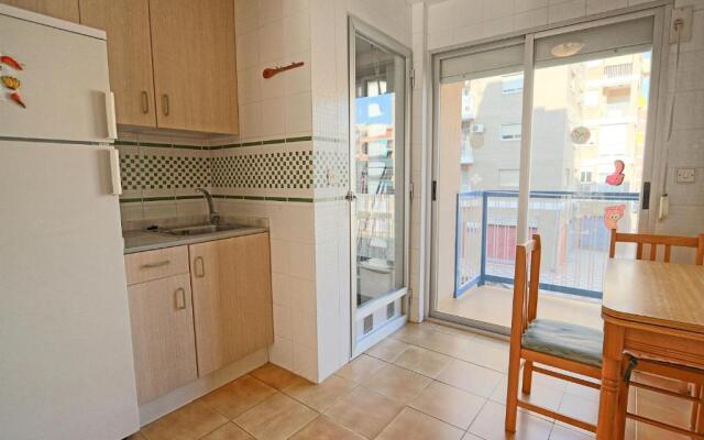 035 - Gaviotas 002 - comfortHOLIDAYS