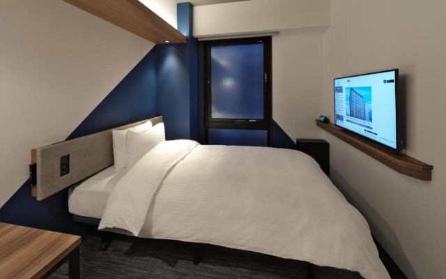Single room 사진 2