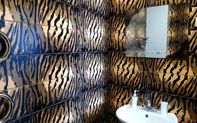 Медведефф (846 км)