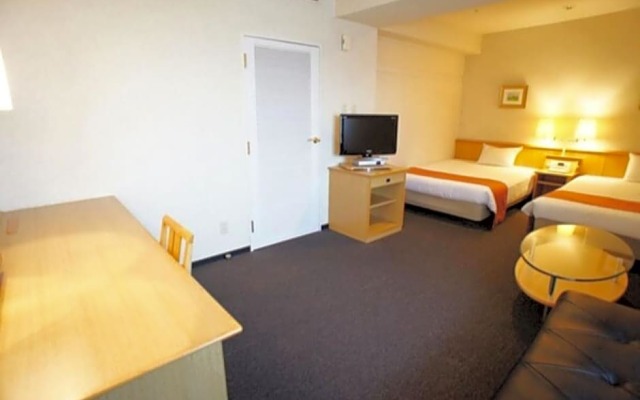 Osaka Joytel Hotel / Vacation STAY 79409