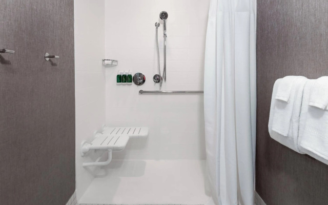 SpringHill Suites by Marriott Lakeland
