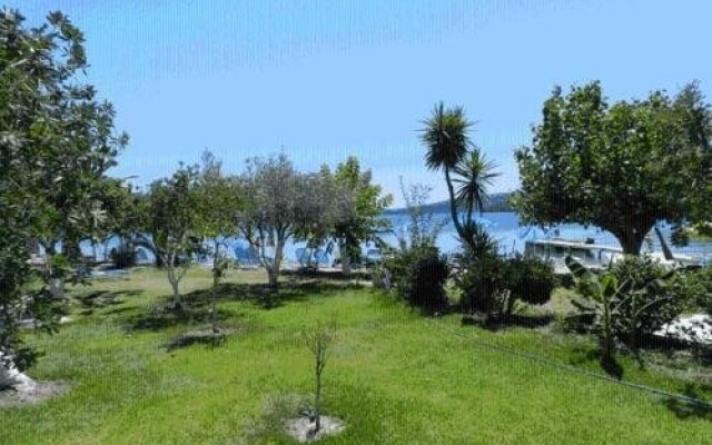 magicstay - guest house 2 stars nydri