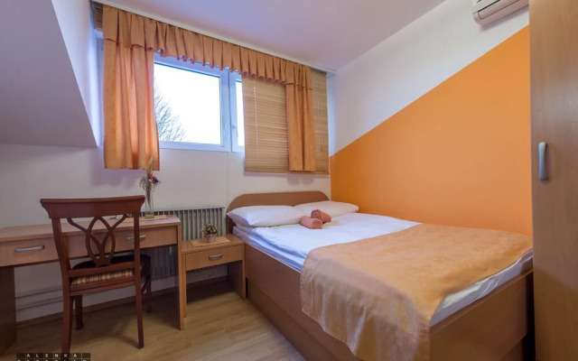 Guesthouse Kolesar
