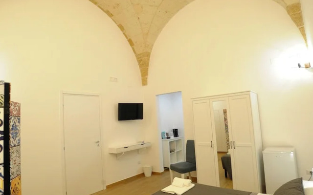 b&b 20.09 - фото 4