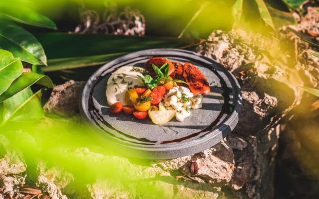 Destino Mio by Aken Soul