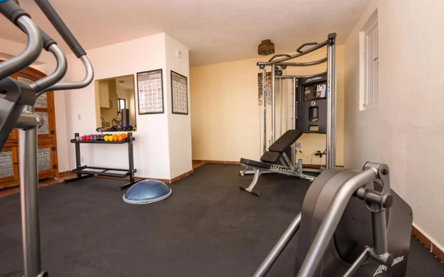 Casa Estrella Valenciana Hotel Boutique