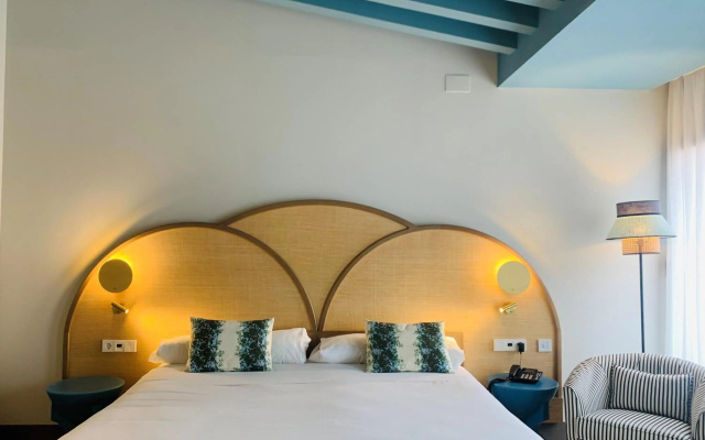 Intelier Casa de Indias Hotel by Intelier Hotels & Suites