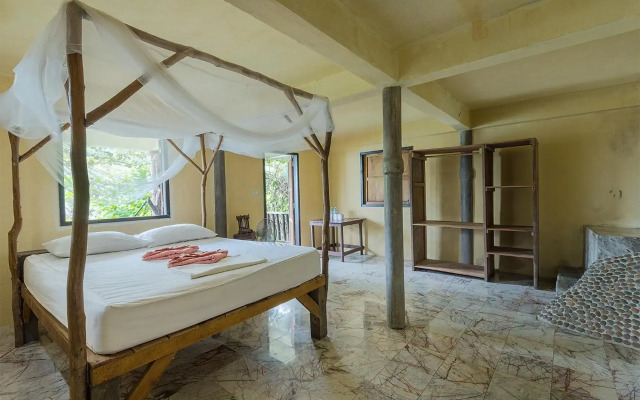 Mai Pen Rai Bungalows