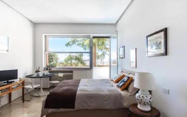 Apartment Vista Capri