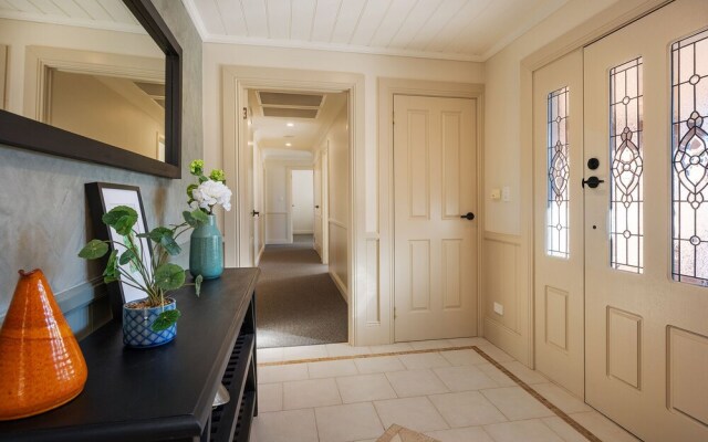 Bellevue by Your Innkeeper Mudgee