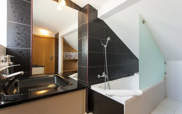 ALTIDO Alfama River Views