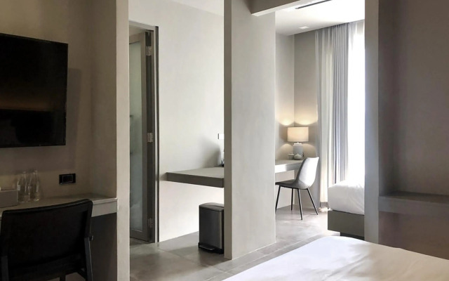 Doowall Hotel