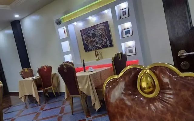 Parklane Hotels