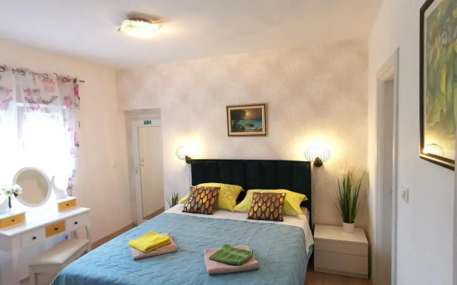 Apartman Gabrijela