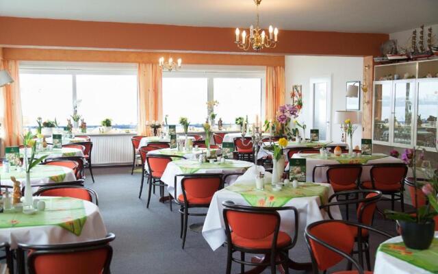 Hotel Diekseequell