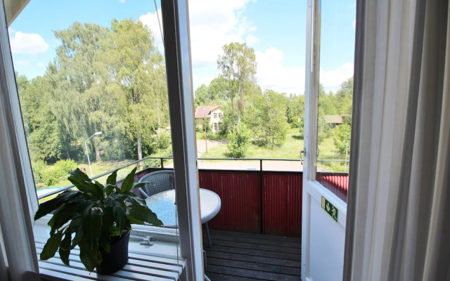 Orrefors Hotell & Restaurang