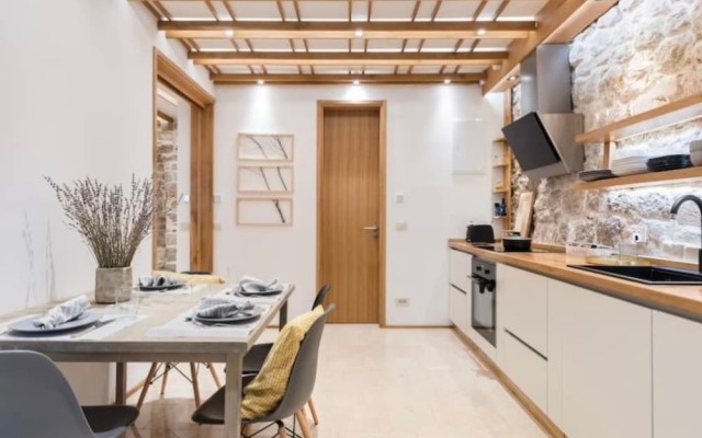 Apartment in Dubrovnik