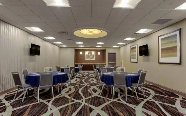 Holiday Inn Express & Suites Baltimore West - Catonsville by IHG