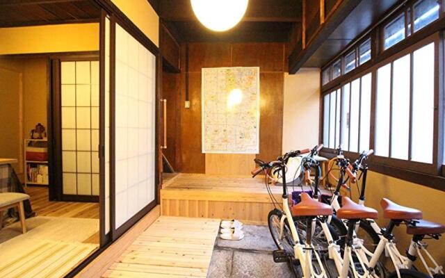 Kyoto - House / Vacation STAY 80947