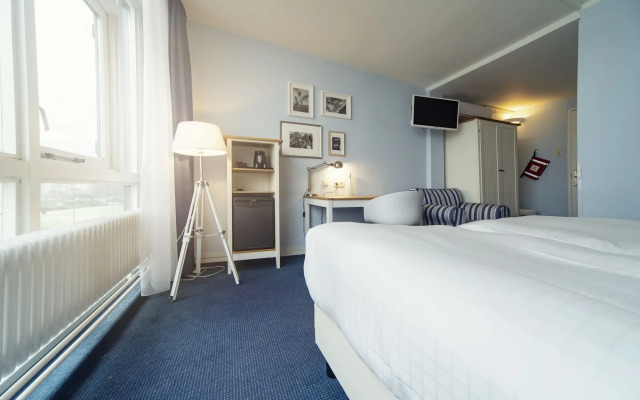 Delta Hotel Vlaardingen