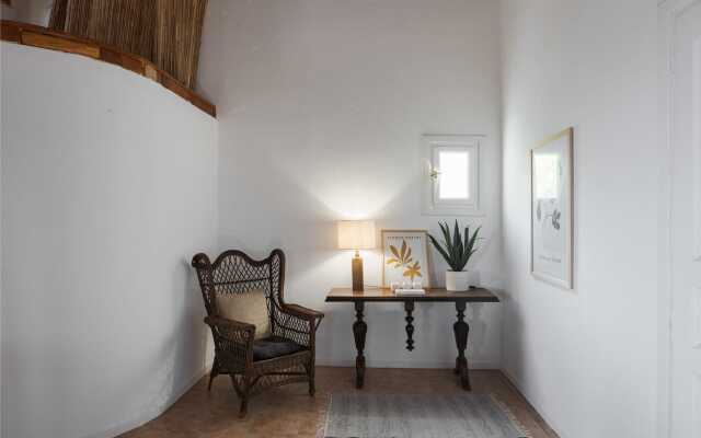 Lea Villas Mykonos