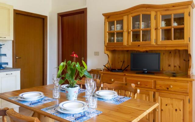 Welcomely - Casa Dei Lidi