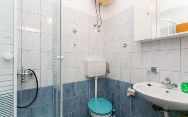 Guest House Cesic