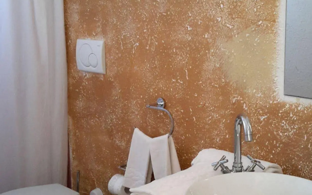Masseria L'Antico Frantoio