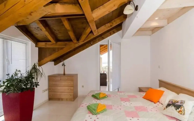 Villa Avoca