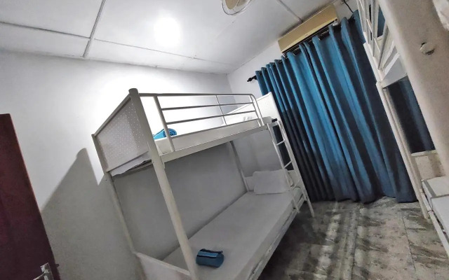 Hostel Katunayake