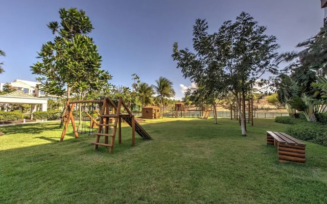 Imóvel beira mar no Waiwai em Cumbuco, Caucaia