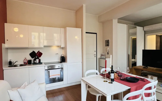 The Little Beauty Studio
