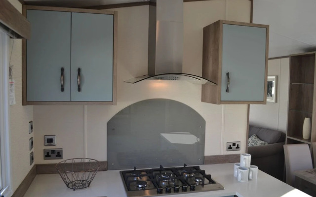 Percy Wood Country Park