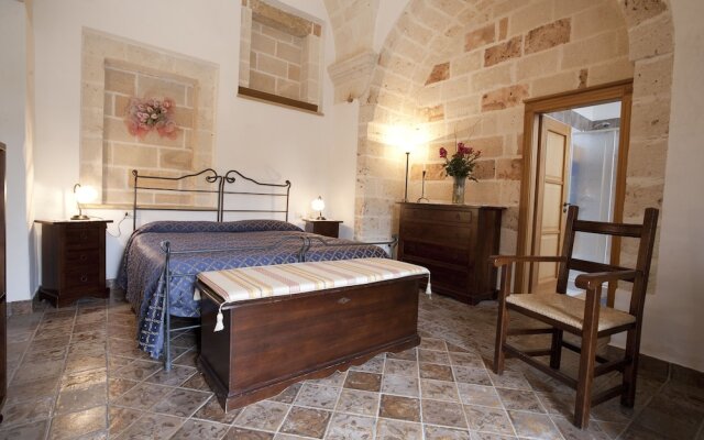 Relais Terre di Terre