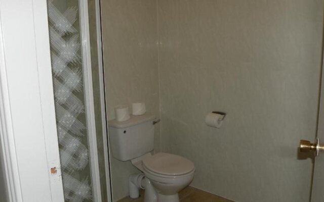 Harmony Inn - Kingscourt