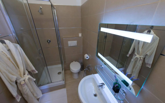 Myhome Cagliari