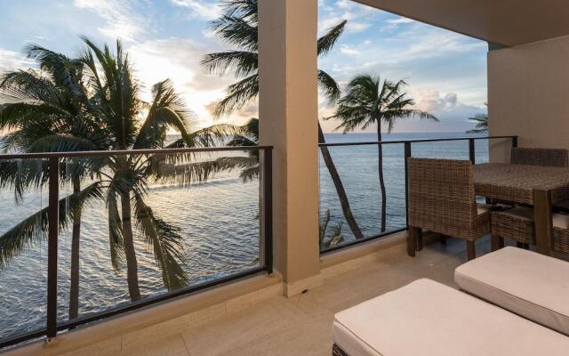 Mahana by KBM Hawaii Luxury Vacations
