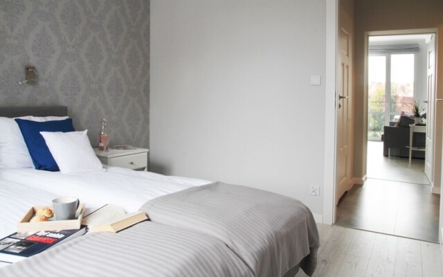 Blue Buddy - There was Gdansk