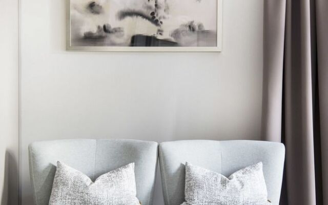 Deluxe 3BR in Westminster by Sonder