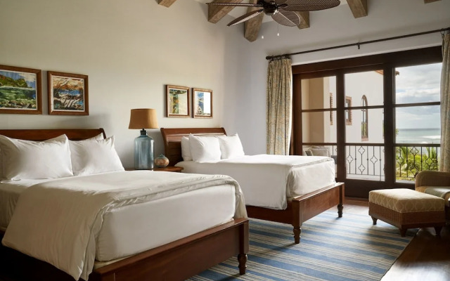 Rancho Santana - Inn & Residences
