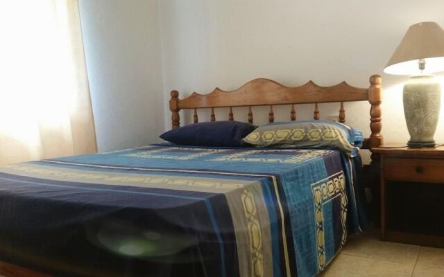 Susara's Residence