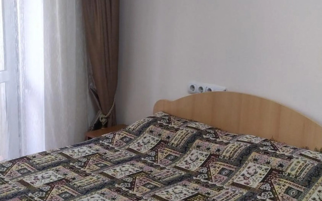 Квартира на Айманова,уг.Тимирязева