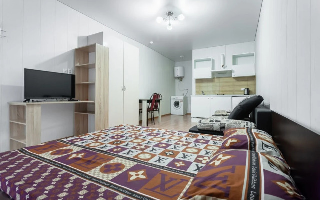 Apart Rostov-on-Don