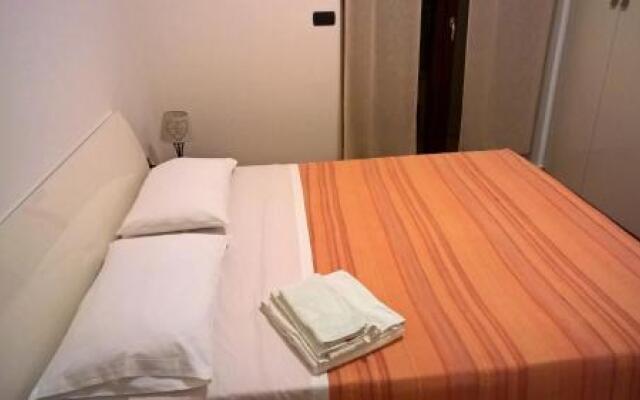 Residence La Marinella