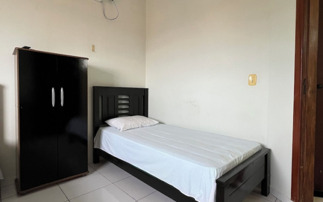 Hotel Brilhante 2