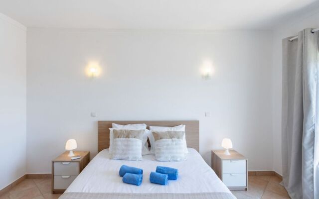 Joia Albufeira in Albufeira